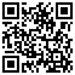 公众号助手平台2026下载安装