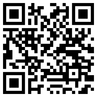 辅导员练题狗2026版下载