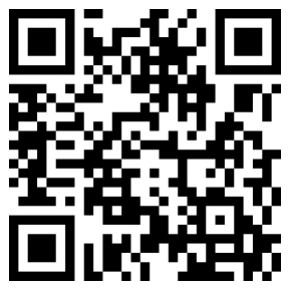 云朵翻译官器安卓版最新版下载