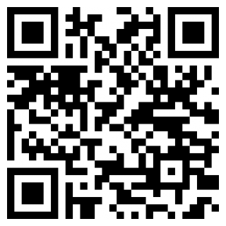 飞羽壁纸高清最新下载免费版