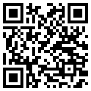 咕噜计划安卓版下载安装