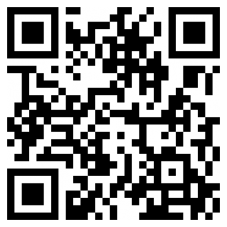 顺单侠配送平台最新安卓版本2026