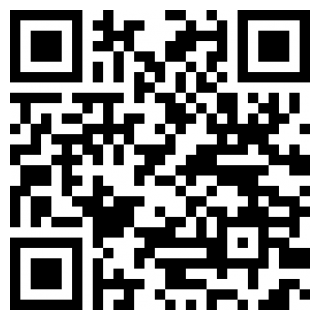 星动执行官ai聊天伴侣最新版下载