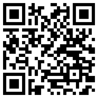 一拍即传照片app下载安卓版