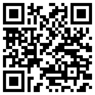 透明壁纸全局XIU高清版安卓最新下载