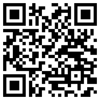 众合在线法考app最新版本下载