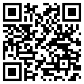 富学宝典富士康最新版本下载