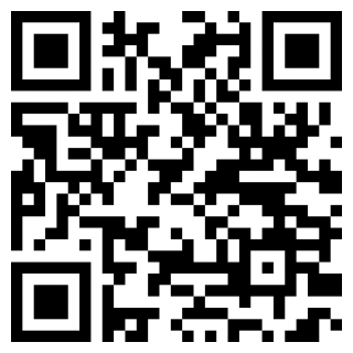 神速清理大师最新下载2026版