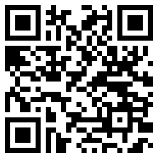 qq炫舞掌上助手下载2026