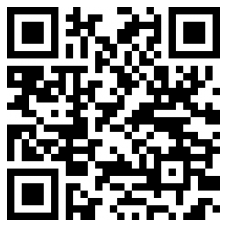 摩斯密码翻译器安卓下载安装