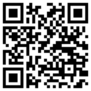 wellcee随心所寓2026安卓版