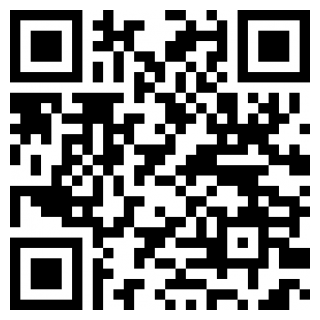 搞机助手重制版下载2026