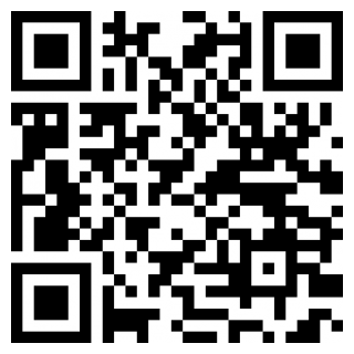 于途主题盒软件app