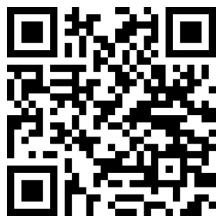 最美证件照免费版一寸照片手机版