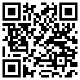 NFC卡模拟专业版app