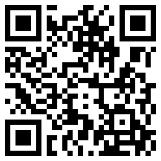 一键清理专家手机版