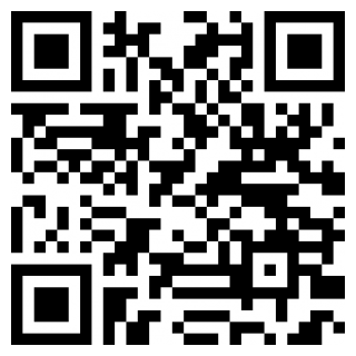 幸运修改器手机版