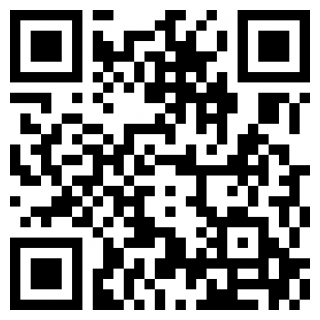 盒马优选团长端安卓版