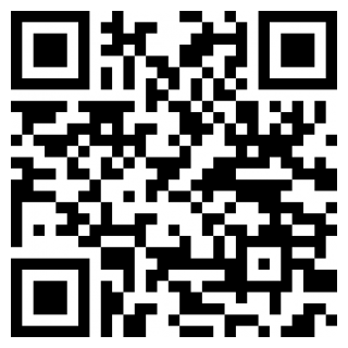 很皮语音包app下载安装