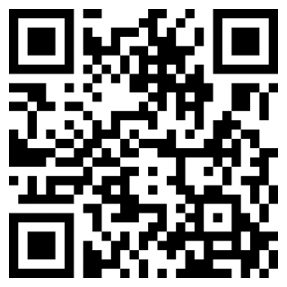 解压小橙子手表版2026版本下载安装