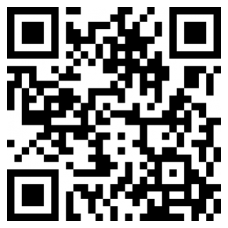 白描图文识别app最新版下载