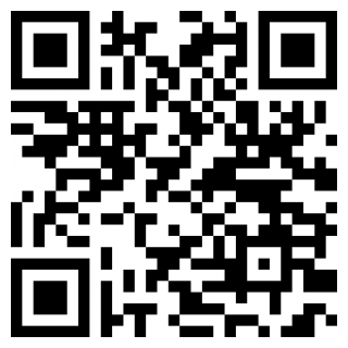 歌词适配最新版安卓版