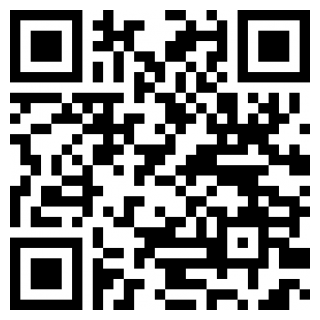 空空鱼动态壁纸2026最新版下载