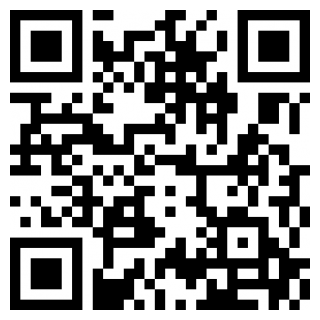 轻腕助手手表版最新安卓版本2026