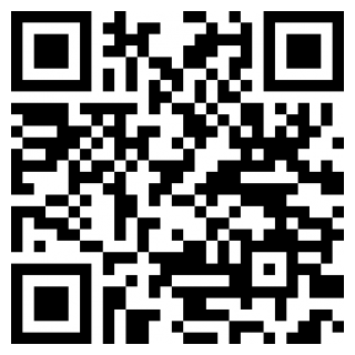 汉克米笔记助手最新安卓2026版