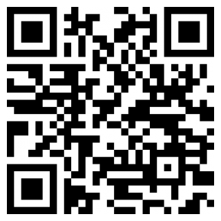 堂吉诃德教育安卓版下载安装