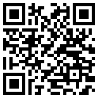 谷歌健身手表版app安卓版