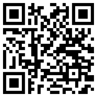 最美桌面图标美化2026安卓下载