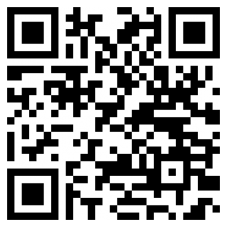 兔喜生活超市下载安卓版