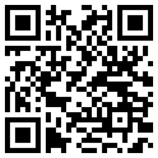 完美钢琴乐谱app最新版