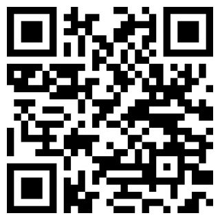 宜乐优选手机版安卓2026下载