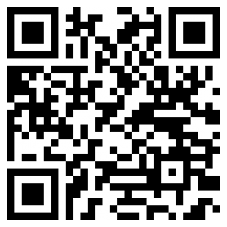 小马AI陪练app下载安卓版