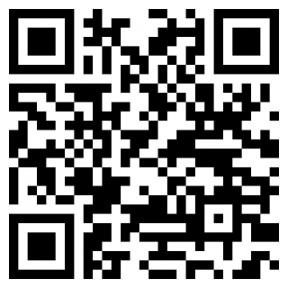 每日冥想最新安卓2026版