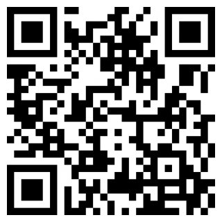 996传奇盒子app下载安装