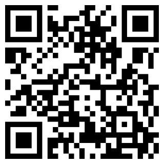 来电闪光灯下载安装安卓版本