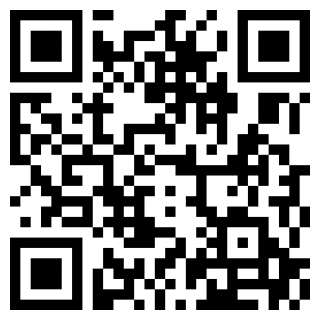 新音悦适配2026安卓下载