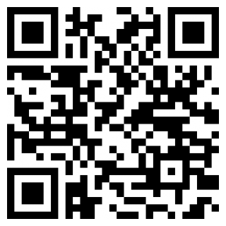 小猿答疑搜题软件安卓版下载安装