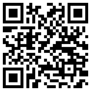 画质鸭助手极限240帧安卓下载2026