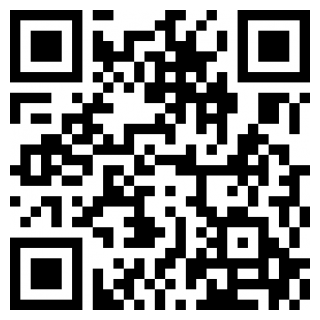 酷软壁纸最新版