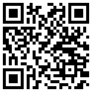灯塔浏览器最新安卓下载
