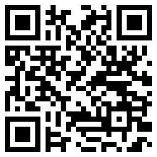 数字彩绘软件安卓版下载
