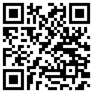 做个截图2最新版2026安卓版