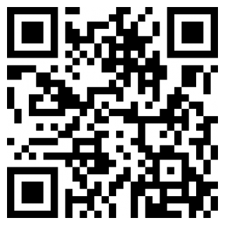 多啦变声器老版下载最新版