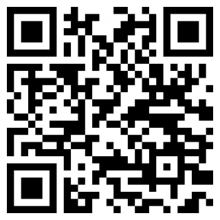 ai智能悬浮球软件最新下载2026