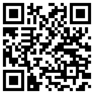 深度睡眠安卓下载