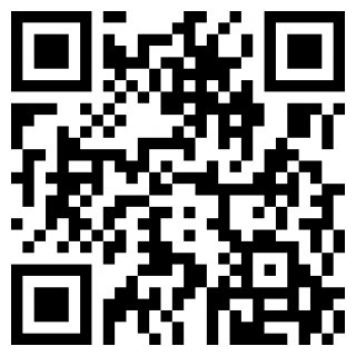 证件照大师安卓版app下载